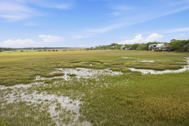 3925 Lybrand Street, Edisto Island, SC 29438