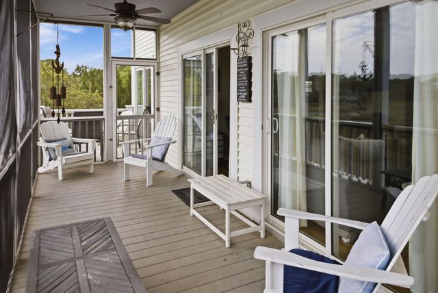 3925 Lybrand Street, Edisto Island, SC 29438