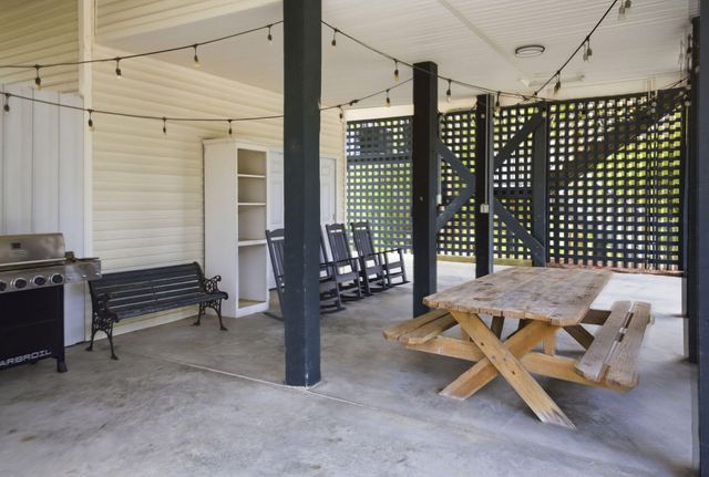 3925 Lybrand Street, Edisto Island, SC 29438