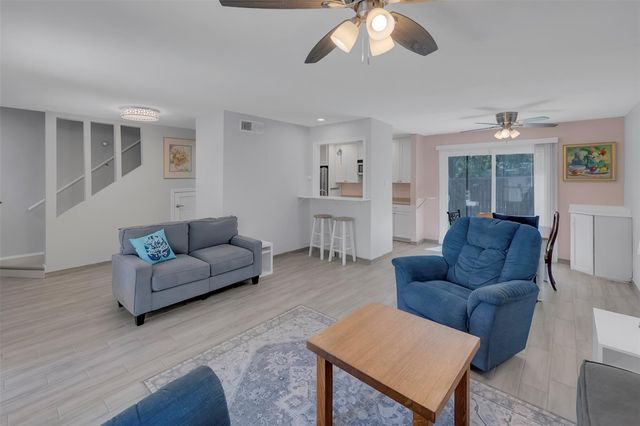 12227 Glenview Drive, Montgomery, TX 77356