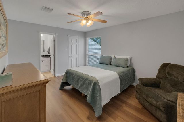 12227 Glenview Drive, Montgomery, TX 77356