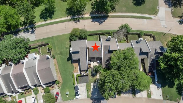 12227 Glenview Drive, Montgomery, TX 77356