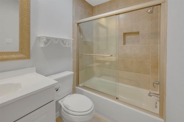 12227 Glenview Drive, Montgomery, TX 77356