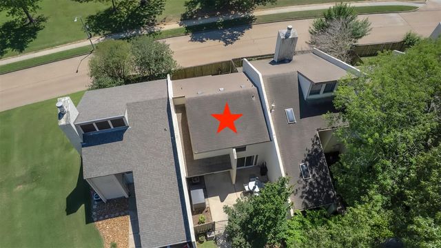 12227 Glenview Drive, Montgomery, TX 77356