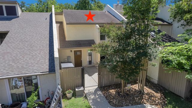 12227 Glenview Drive, Montgomery, TX 77356