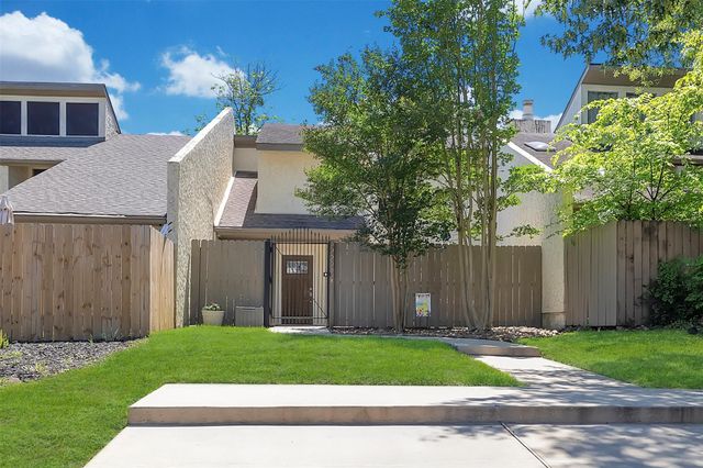 12227 Glenview Drive, Montgomery, TX 77356
