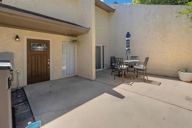 12227 Glenview Drive, Montgomery, TX 77356
