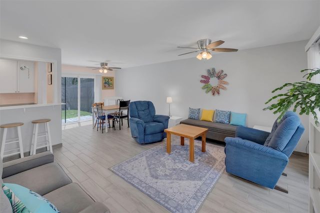 12227 Glenview Drive, Montgomery, TX 77356