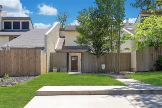 12227 Glenview Drive, Montgomery, TX 77356