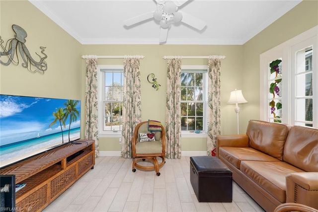 1172 Kittiwake CIR, Sanibel, FL 33957