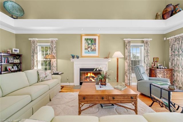 1172 Kittiwake CIR, Sanibel, FL 33957