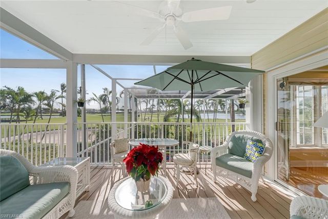 1172 Kittiwake CIR, Sanibel, FL 33957