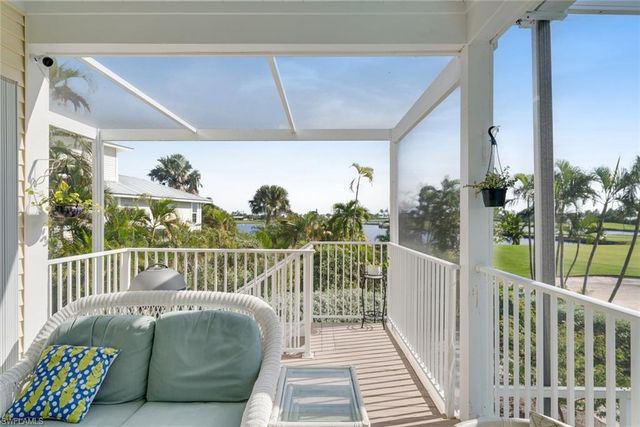 1172 Kittiwake CIR, Sanibel, FL 33957