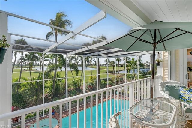 1172 Kittiwake CIR, Sanibel, FL 33957
