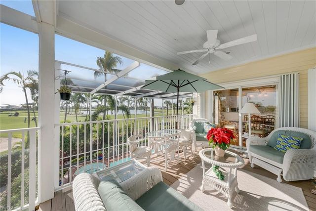 1172 Kittiwake CIR, Sanibel, FL 33957