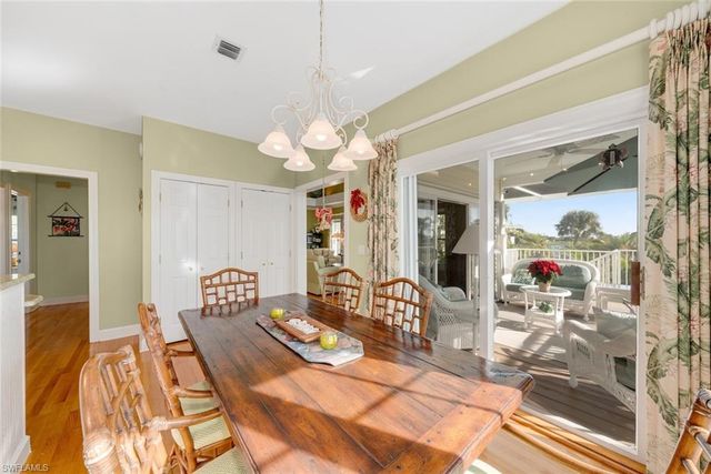 1172 Kittiwake CIR, Sanibel, FL 33957