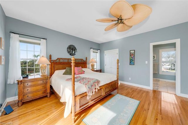 1172 Kittiwake CIR, Sanibel, FL 33957