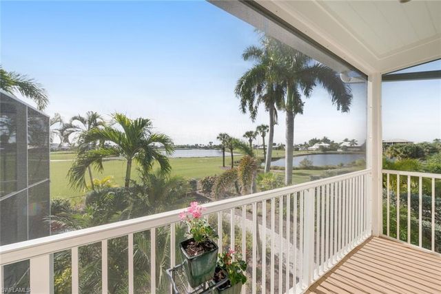 1172 Kittiwake CIR, Sanibel, FL 33957