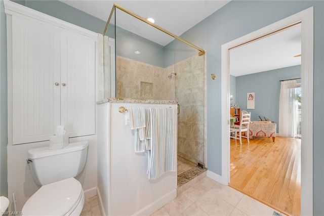 1172 Kittiwake CIR, Sanibel, FL 33957