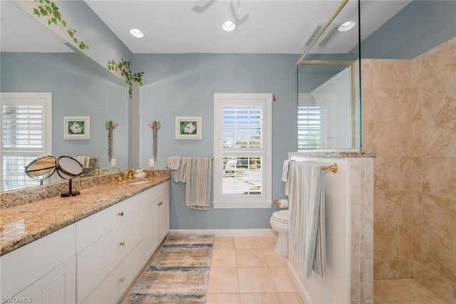 1172 Kittiwake CIR, Sanibel, FL 33957