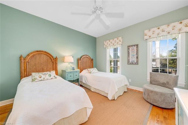 1172 Kittiwake CIR, Sanibel, FL 33957