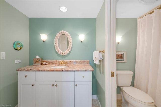 1172 Kittiwake CIR, Sanibel, FL 33957