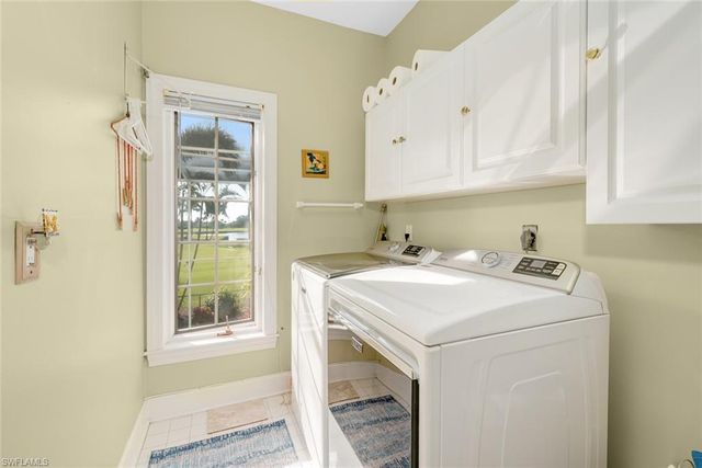 1172 Kittiwake CIR, Sanibel, FL 33957