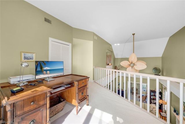 1172 Kittiwake CIR, Sanibel, FL 33957