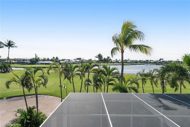 1172 Kittiwake CIR, Sanibel, FL 33957
