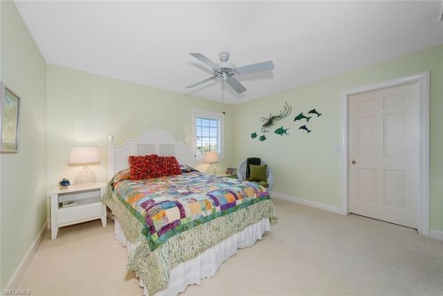 1172 Kittiwake CIR, Sanibel, FL 33957