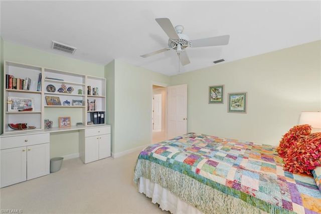 1172 Kittiwake CIR, Sanibel, FL 33957