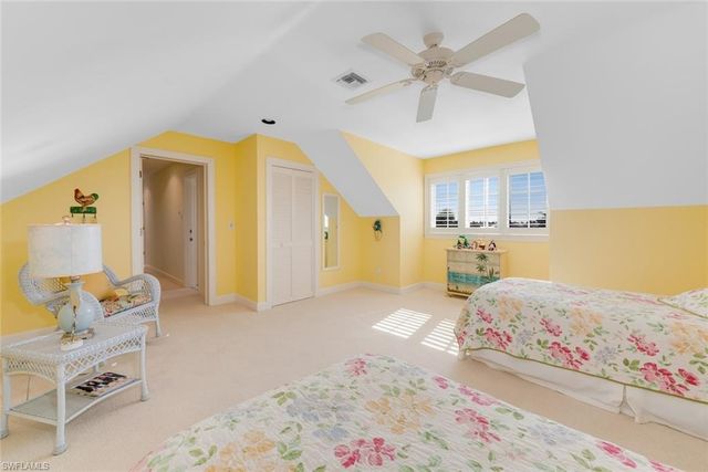 1172 Kittiwake CIR, Sanibel, FL 33957