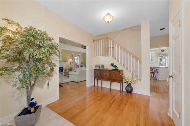 1172 Kittiwake CIR, Sanibel, FL 33957