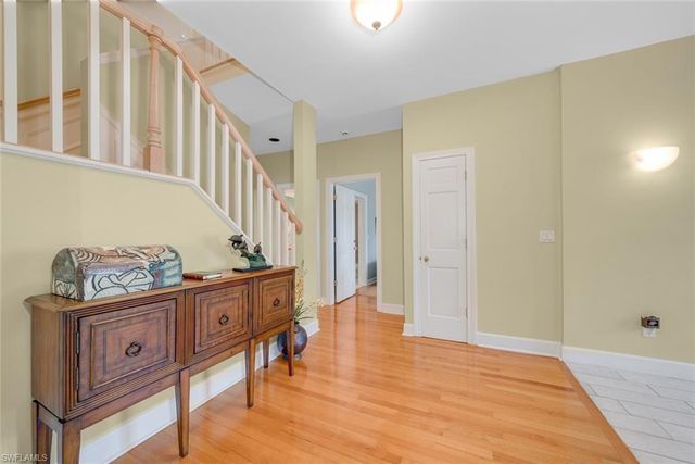 1172 Kittiwake CIR, Sanibel, FL 33957