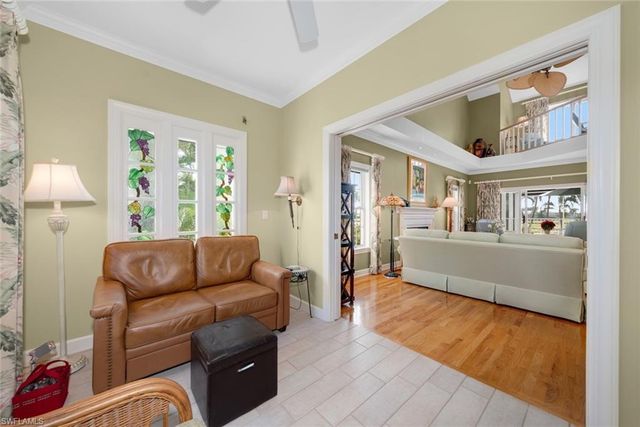 1172 Kittiwake CIR, Sanibel, FL 33957