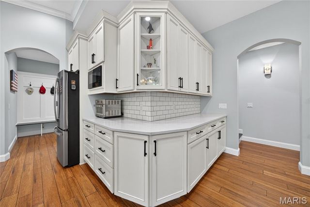 1075 Stonebrooke Lane, Wentzville, MO 63385