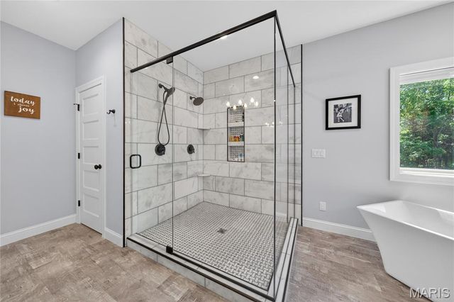 1075 Stonebrooke Lane, Wentzville, MO 63385