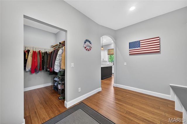 1075 Stonebrooke Lane, Wentzville, MO 63385