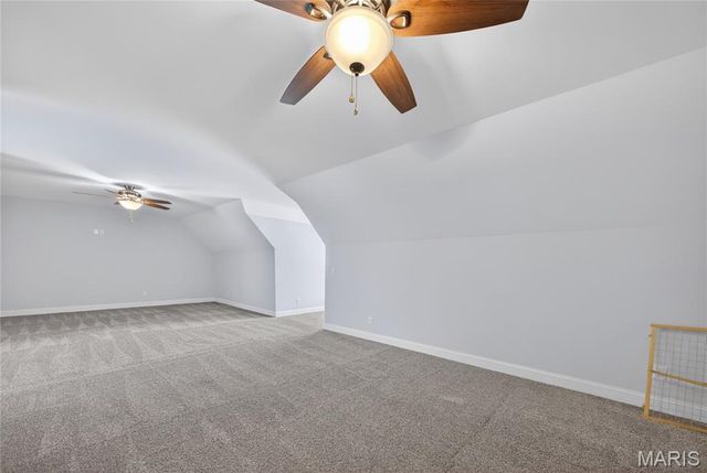 1075 Stonebrooke Lane, Wentzville, MO 63385