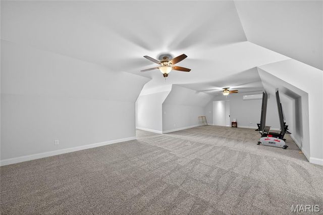 1075 Stonebrooke Lane, Wentzville, MO 63385