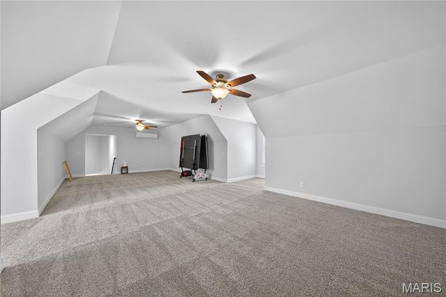 1075 Stonebrooke Lane, Wentzville, MO 63385