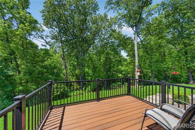 1075 Stonebrooke Lane, Wentzville, MO 63385