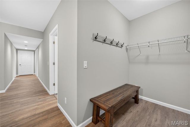 1075 Stonebrooke Lane, Wentzville, MO 63385