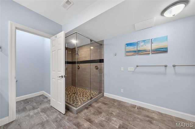 1075 Stonebrooke Lane, Wentzville, MO 63385