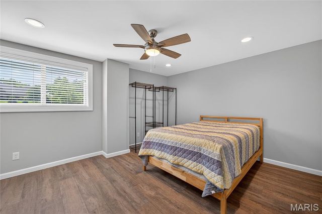 1075 Stonebrooke Lane, Wentzville, MO 63385