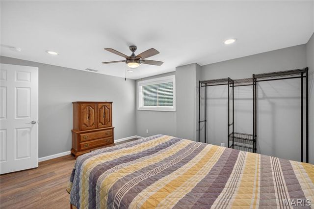 1075 Stonebrooke Lane, Wentzville, MO 63385