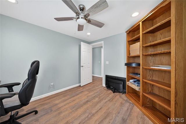 1075 Stonebrooke Lane, Wentzville, MO 63385