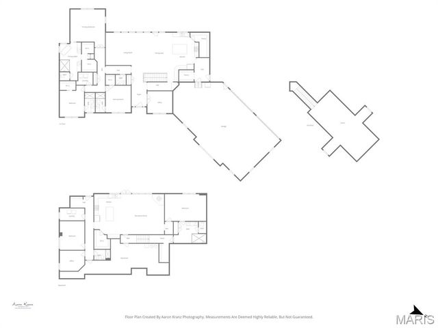 1075 Stonebrooke Lane, Wentzville, MO 63385