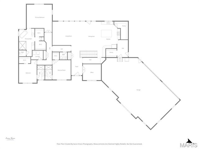 1075 Stonebrooke Lane, Wentzville, MO 63385