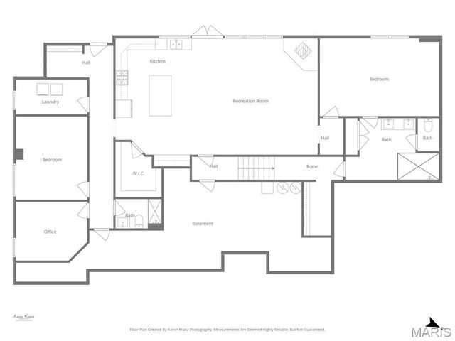 1075 Stonebrooke Lane, Wentzville, MO 63385